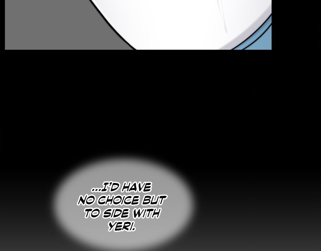 Wife for 1000 Days page 69