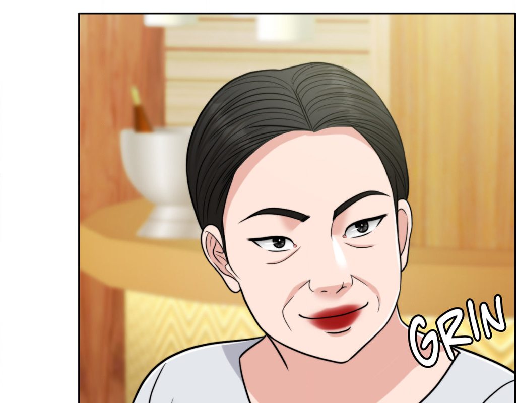 Wife for 1000 Days page 71