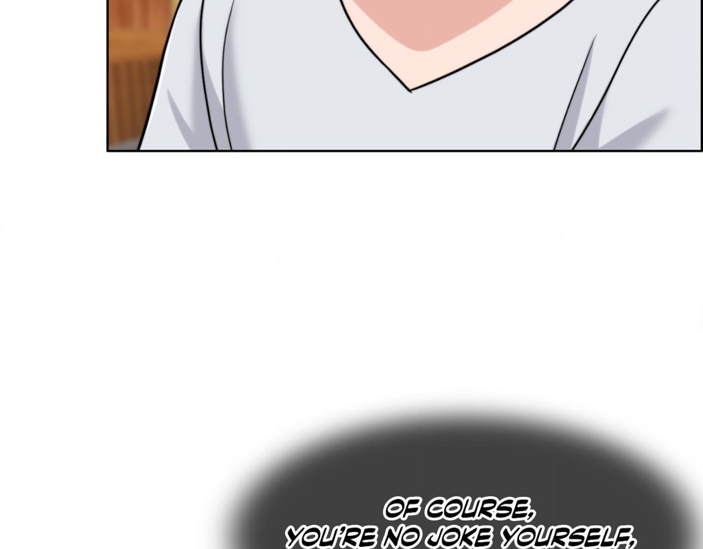 Wife for 1000 Days page 72