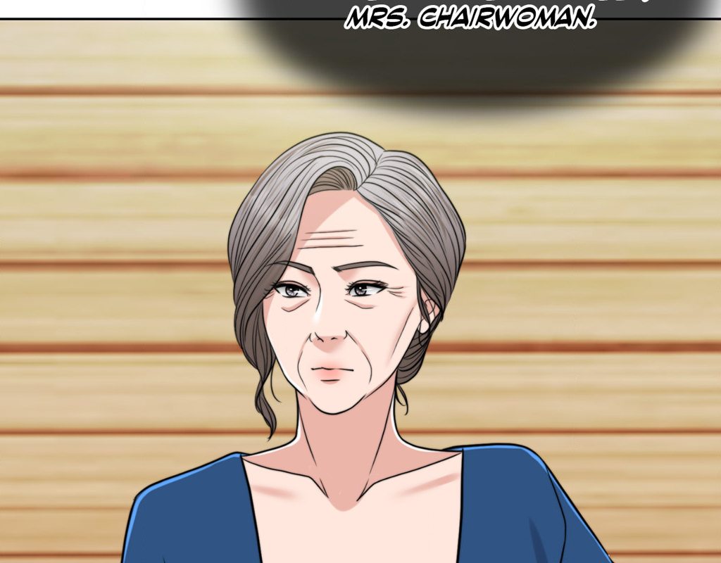 Wife for 1000 Days page 73