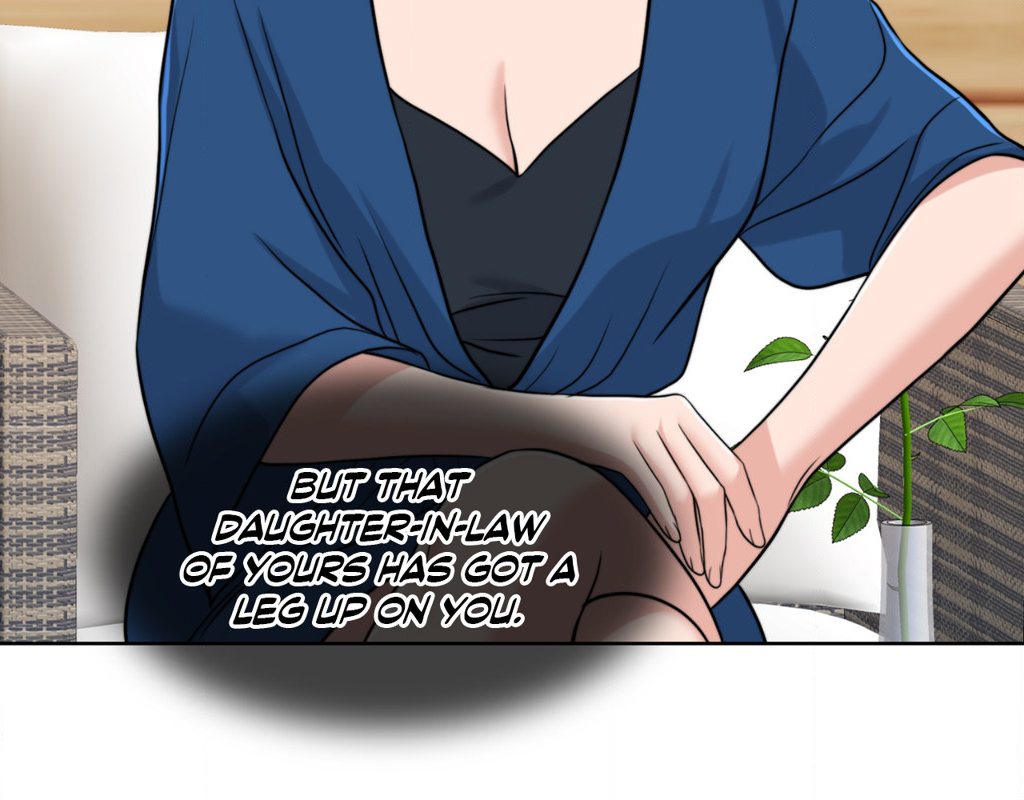 Wife for 1000 Days page 74