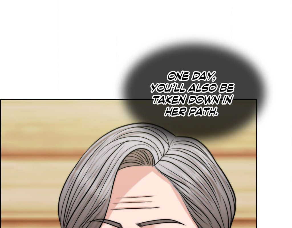 Wife for 1000 Days page 75