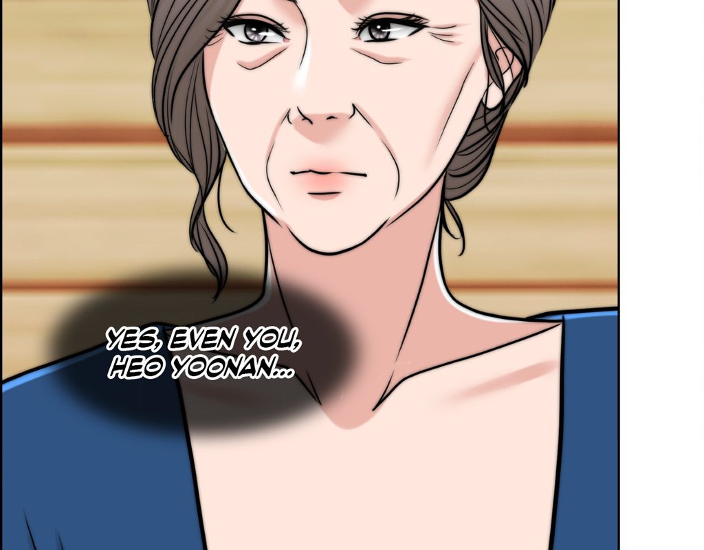 Wife for 1000 Days page 76