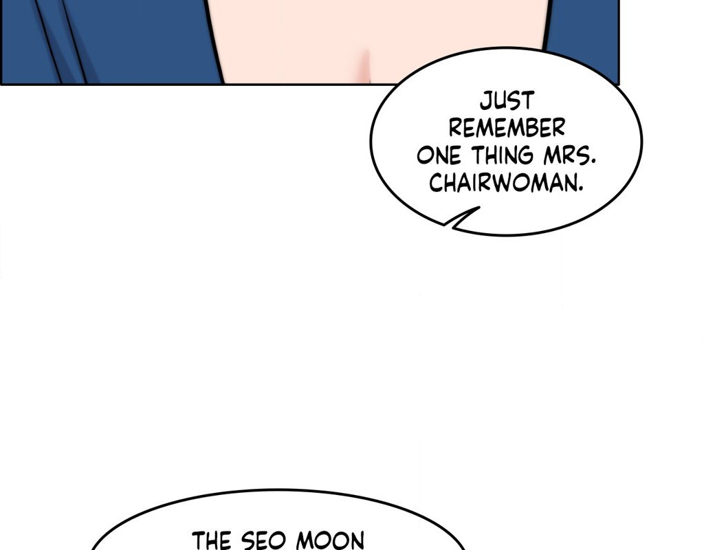 Wife for 1000 Days page 77