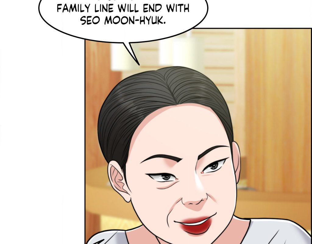 Wife for 1000 Days page 78