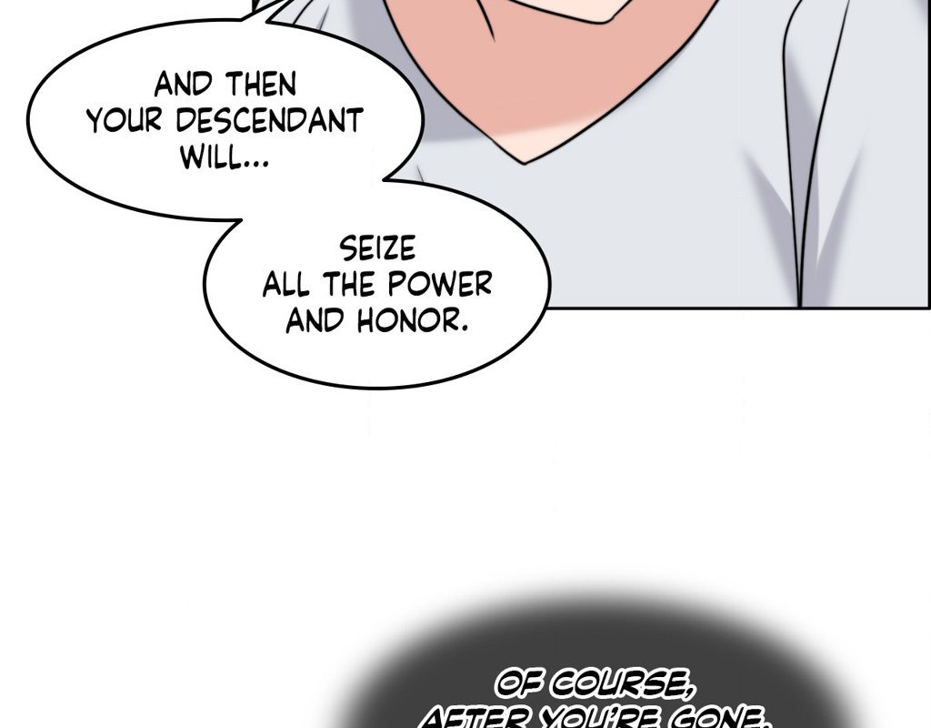 Wife for 1000 Days page 79