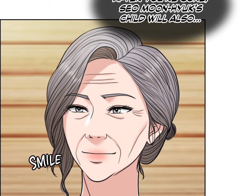 Wife for 1000 Days page 80