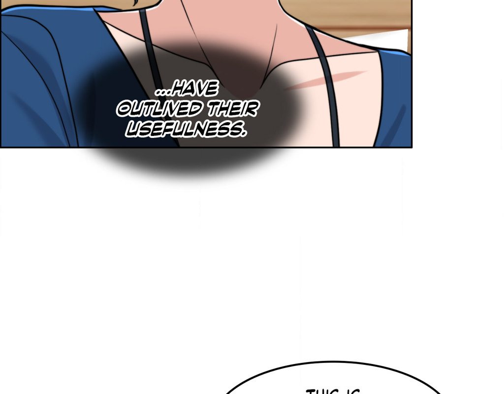 Wife for 1000 Days page 81