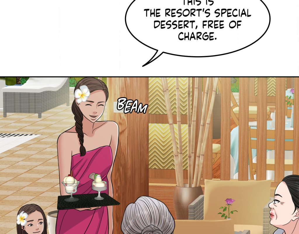 Wife for 1000 Days page 82