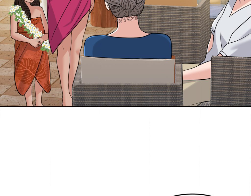 Wife for 1000 Days page 83