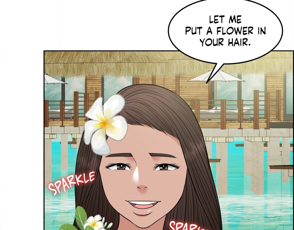 Wife for 1000 Days page 84