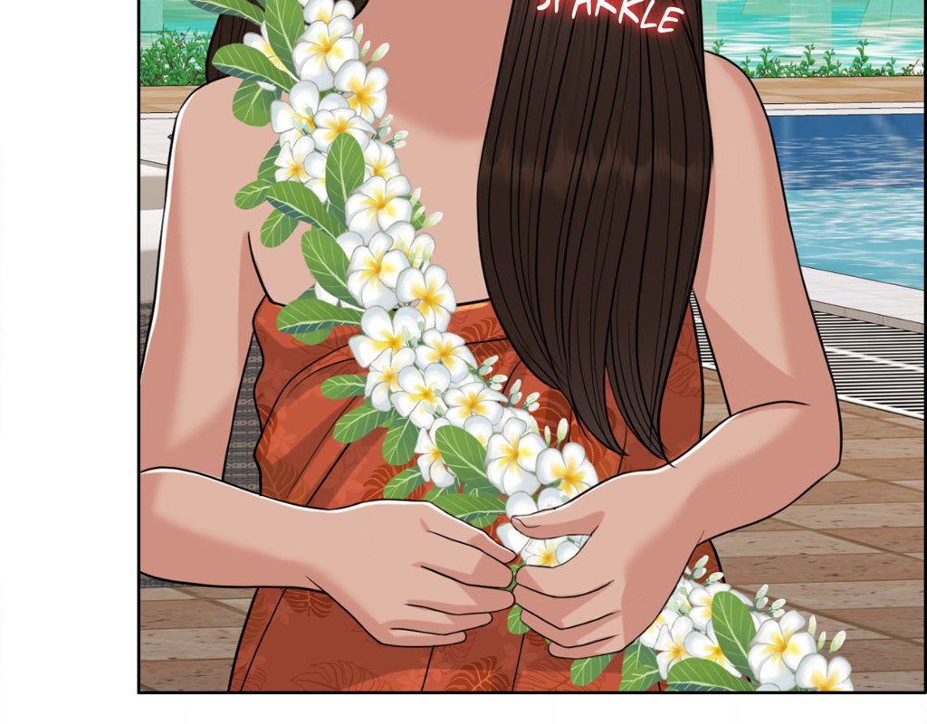 Wife for 1000 Days page 85
