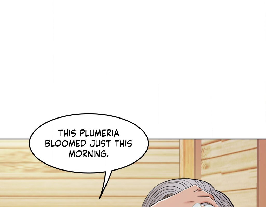 Wife for 1000 Days page 86