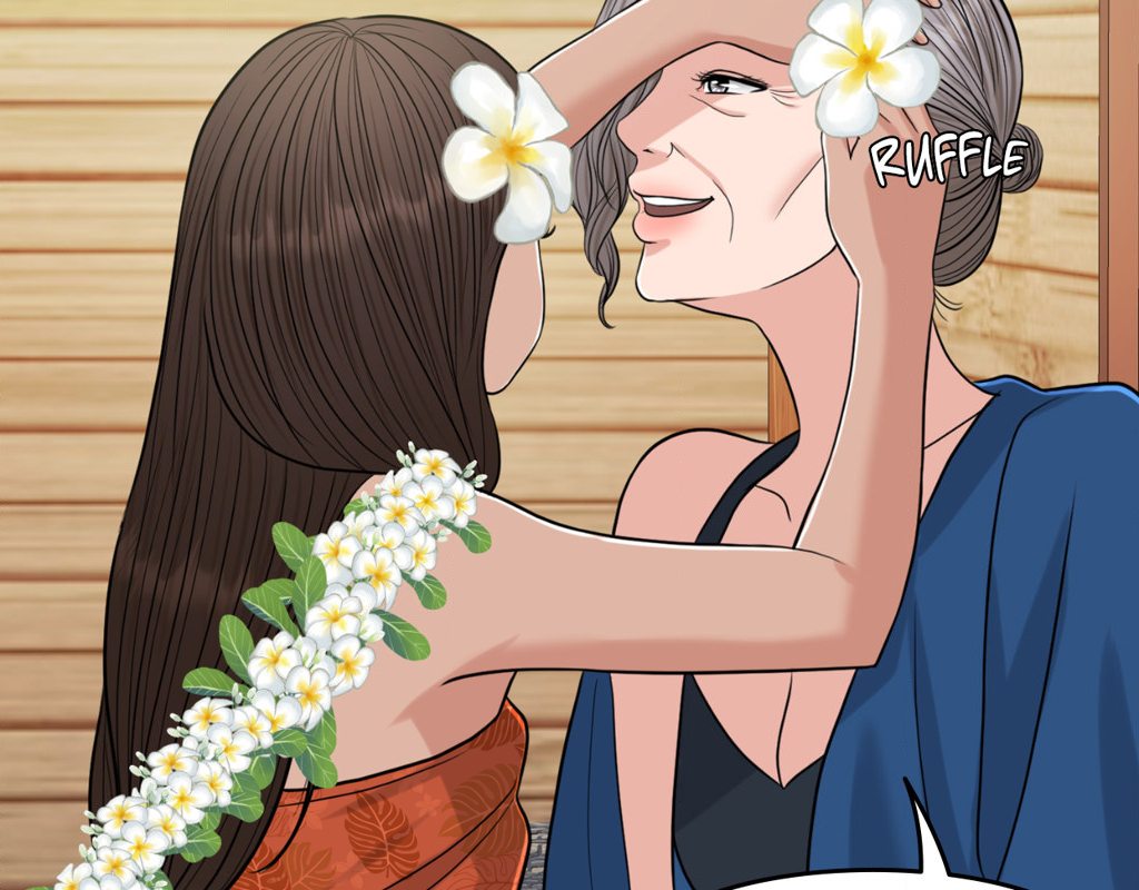 Wife for 1000 Days page 87