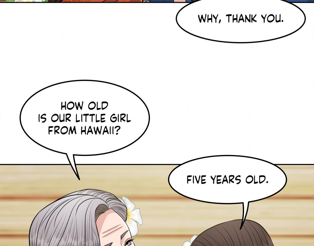Wife for 1000 Days page 88