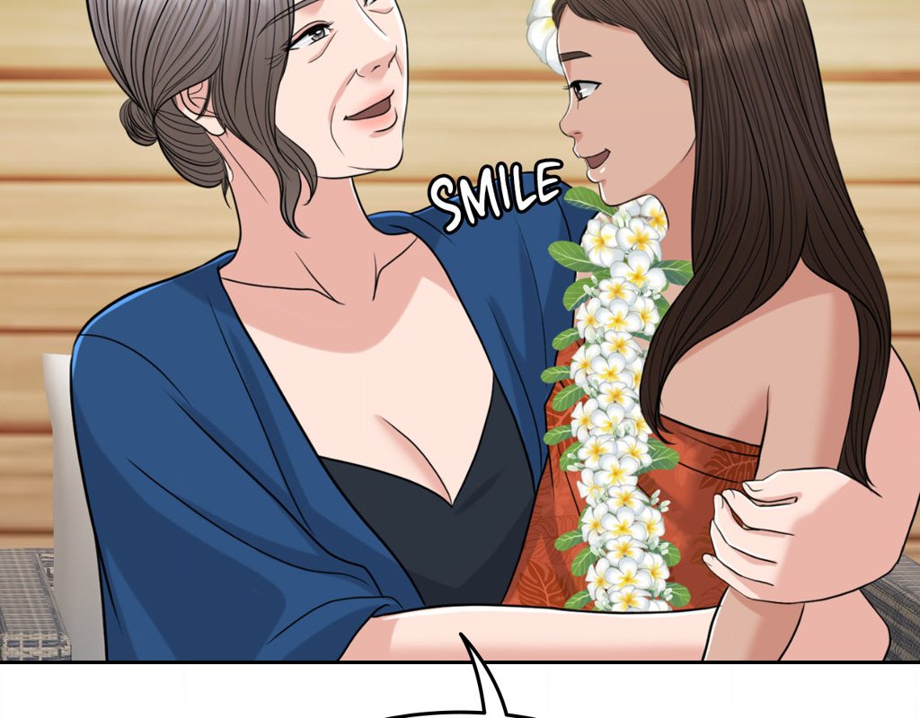 Wife for 1000 Days page 89