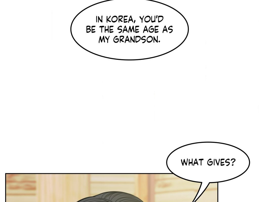 Wife for 1000 Days page 90
