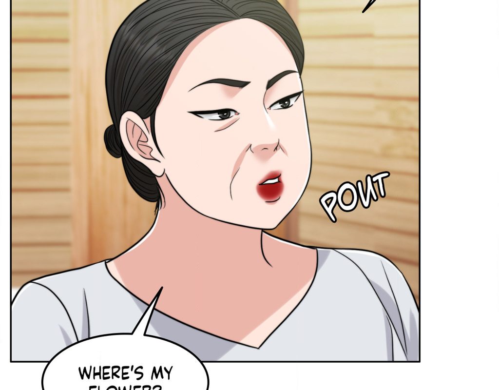 Wife for 1000 Days page 91
