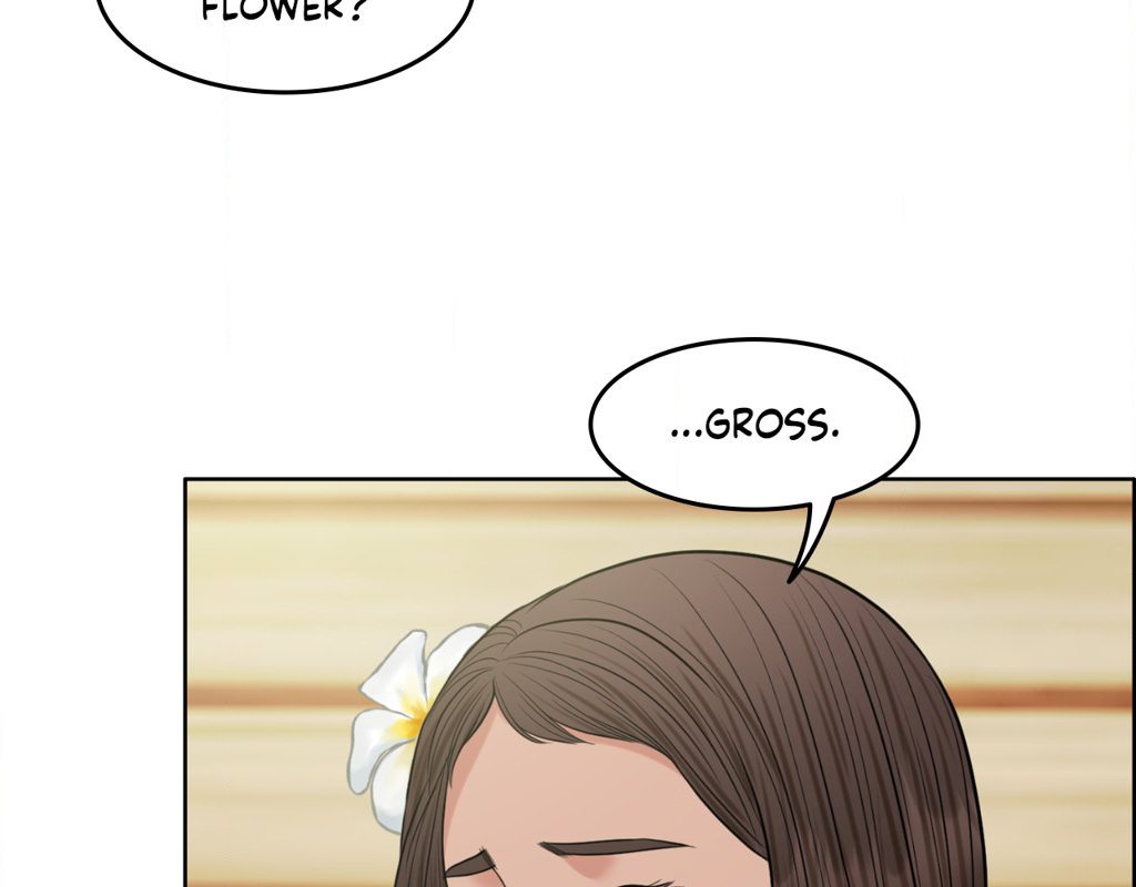 Wife for 1000 Days page 92