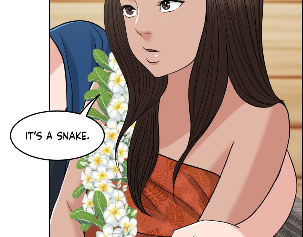 Wife for 1000 Days page 93
