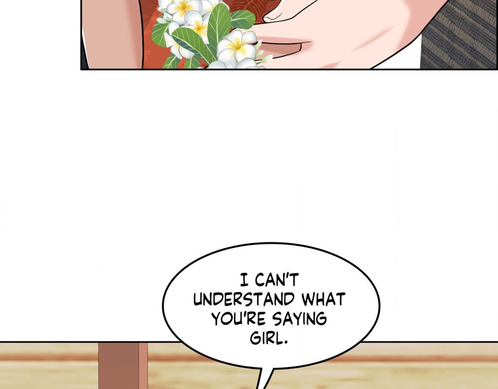 Wife for 1000 Days page 94