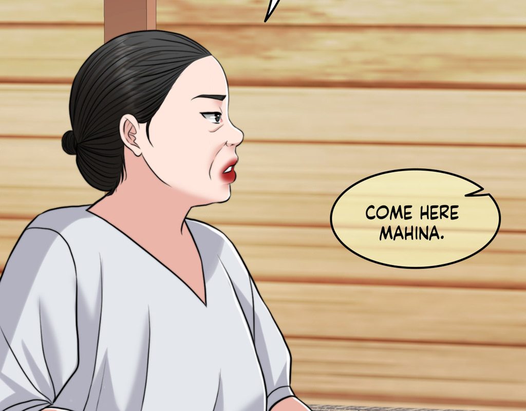 Wife for 1000 Days page 95