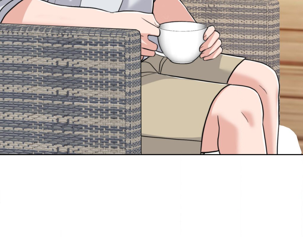 Wife for 1000 Days page 96