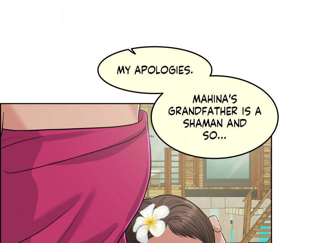 Wife for 1000 Days page 97