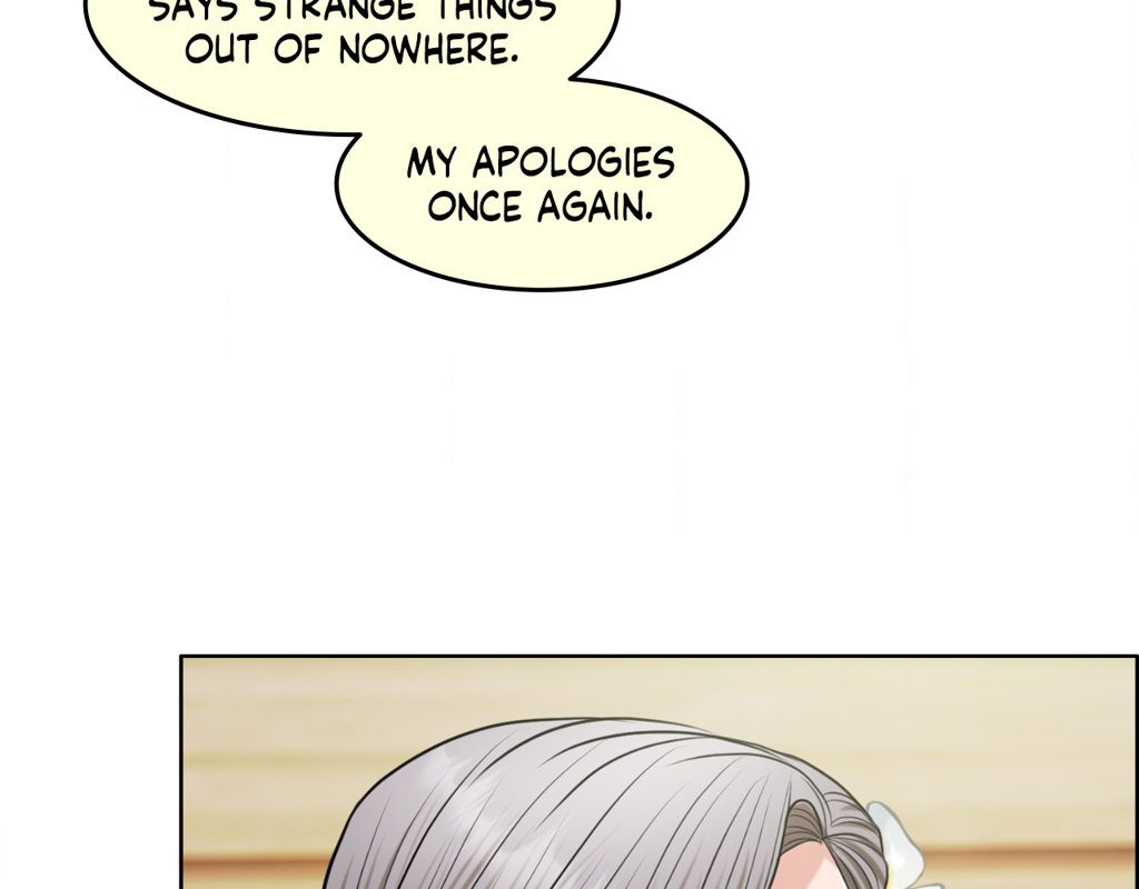 Wife for 1000 Days page 99
