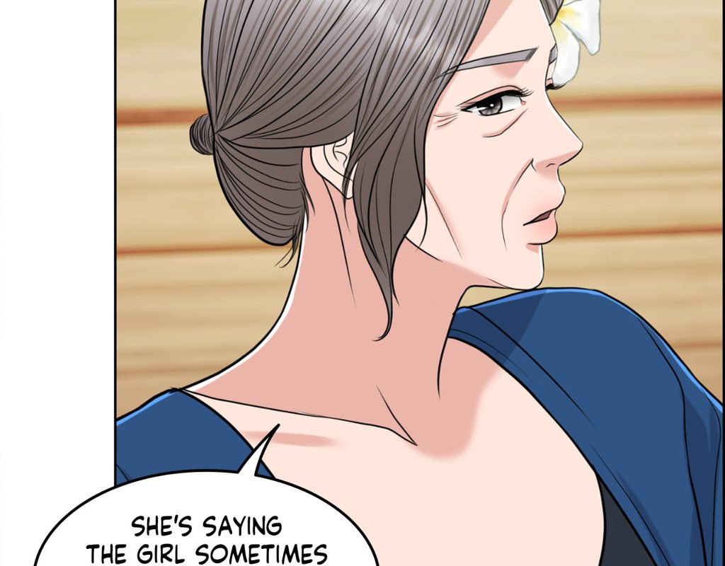 Wife for 1000 Days page 100