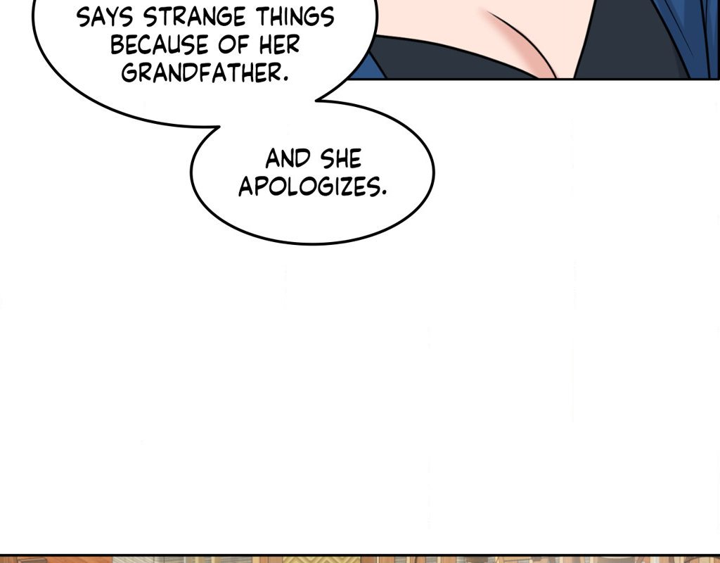 Wife for 1000 Days page 101
