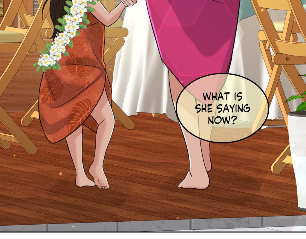 Wife for 1000 Days page 106