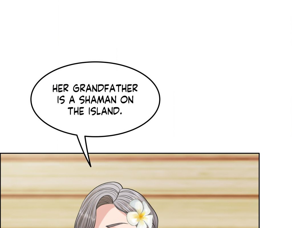 Wife for 1000 Days page 107