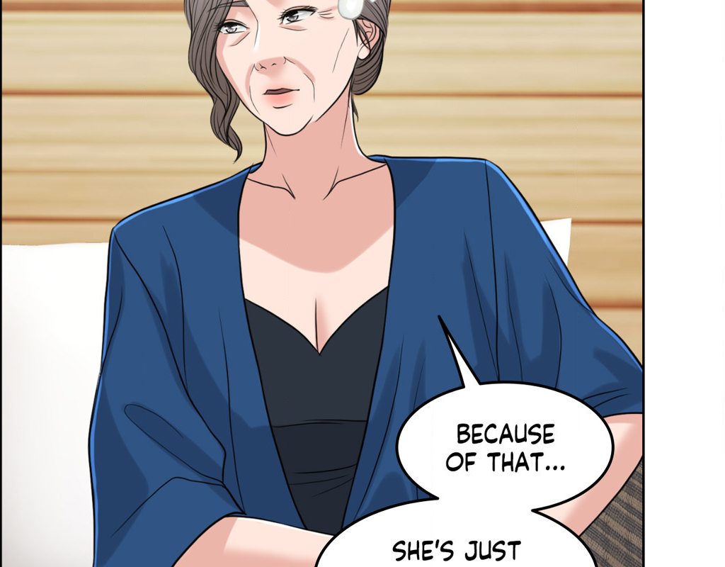 Wife for 1000 Days page 108