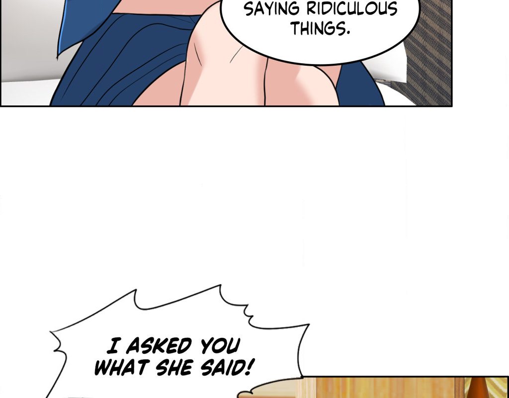 Wife for 1000 Days page 109