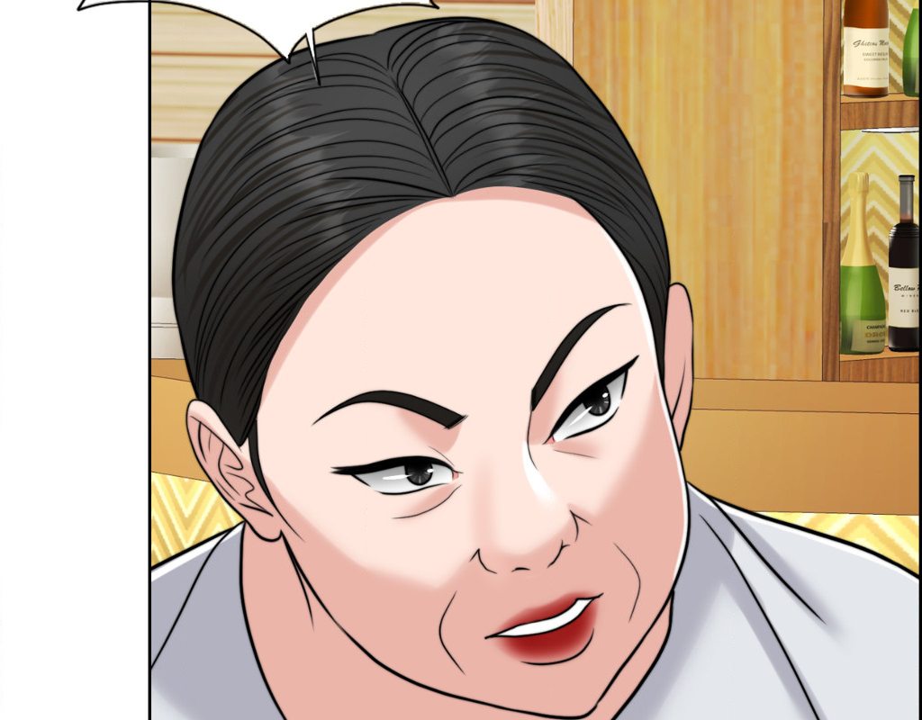Wife for 1000 Days page 110