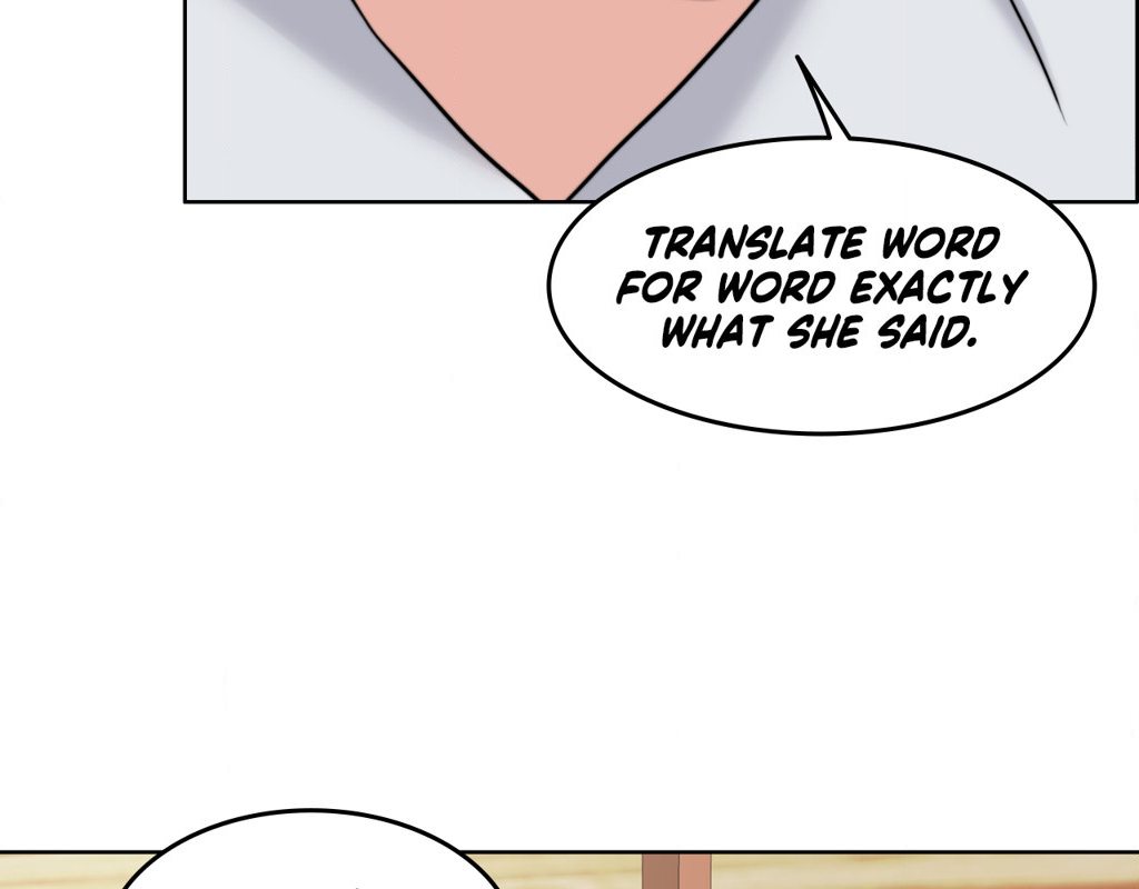 Wife for 1000 Days page 111