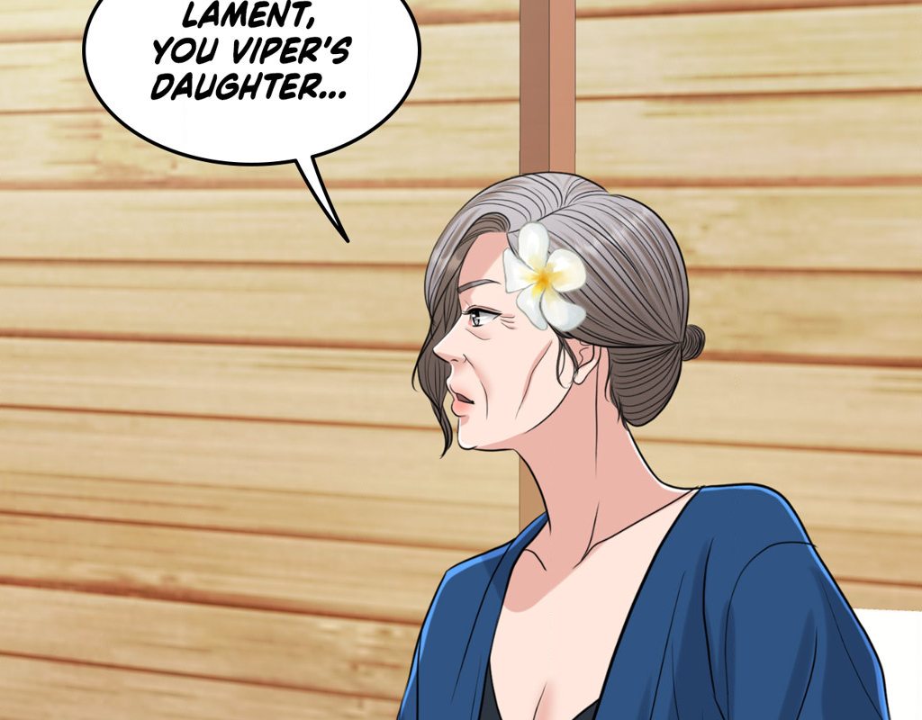 Wife for 1000 Days page 112