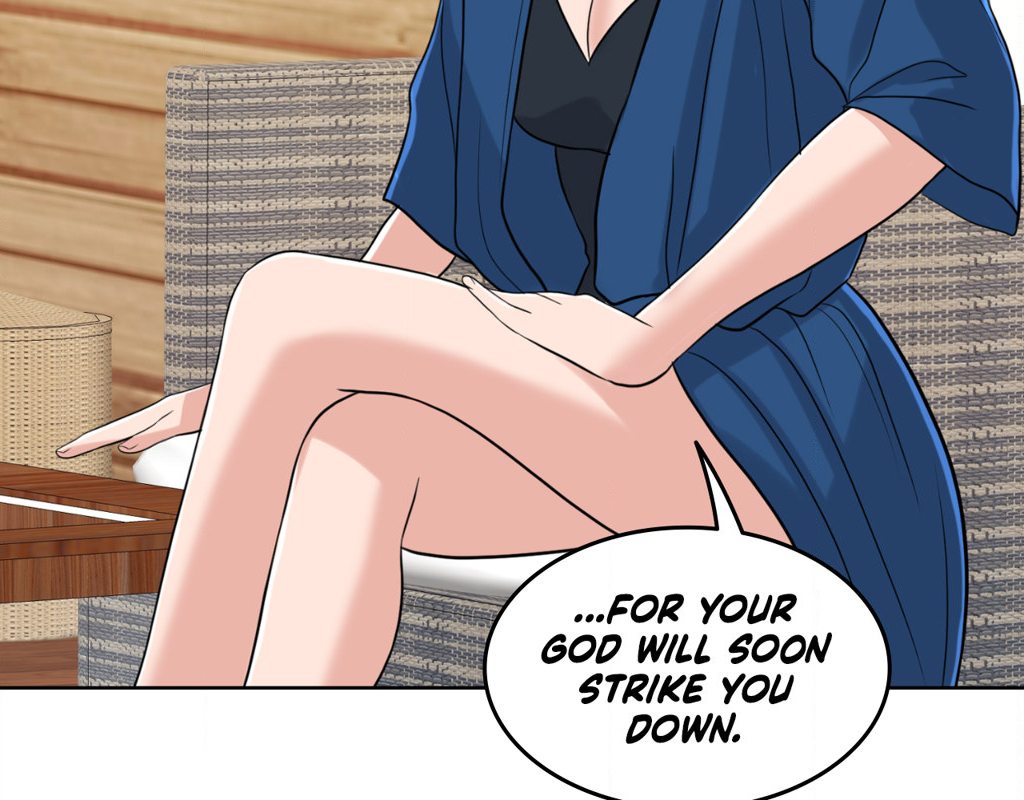 Wife for 1000 Days page 113
