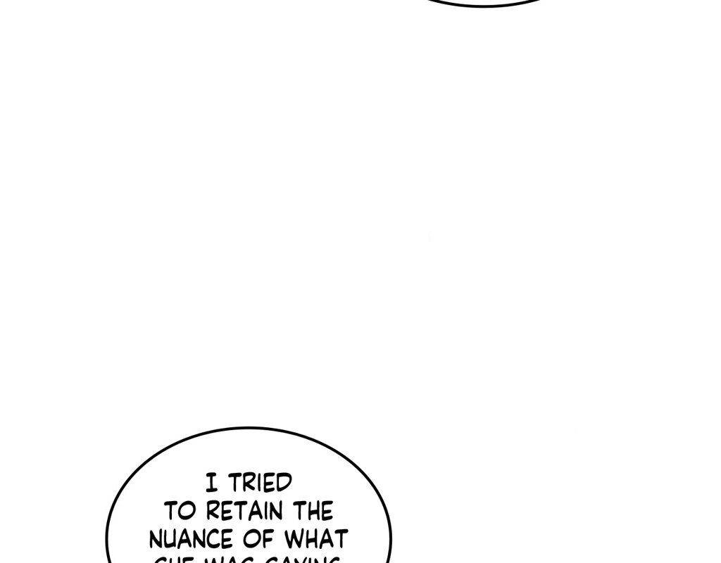 Wife for 1000 Days page 114