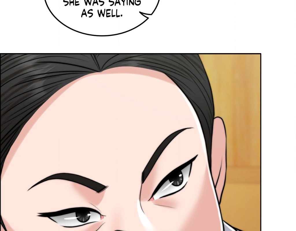 Wife for 1000 Days page 115