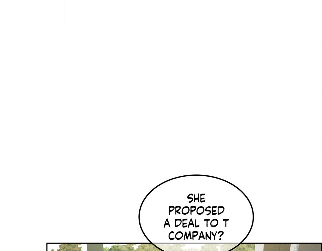 Wife for 1000 Days page 122