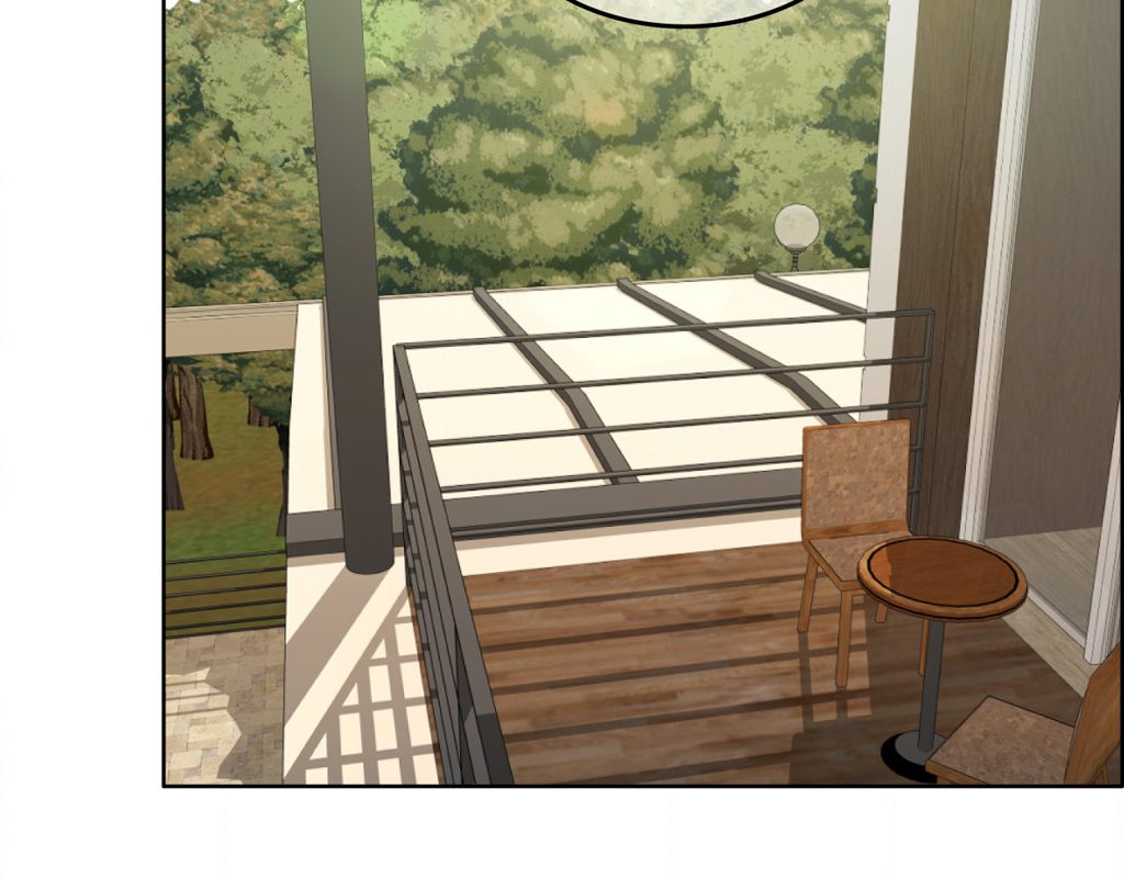 Wife for 1000 Days page 123