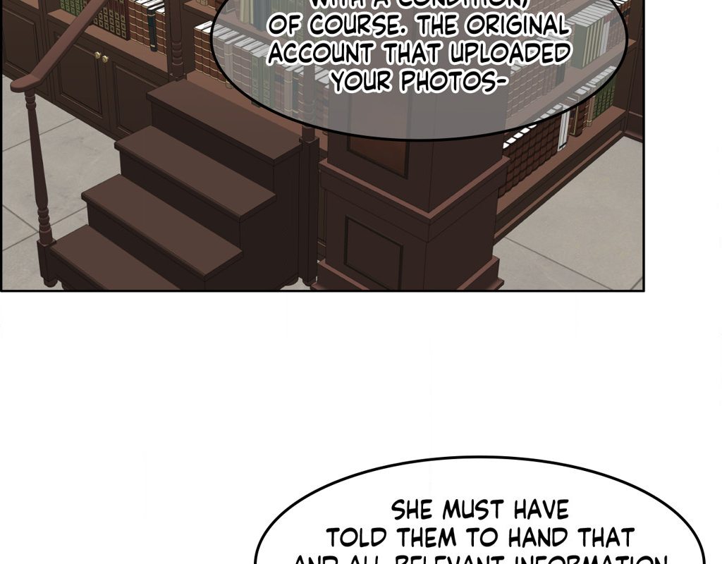 Wife for 1000 Days page 125