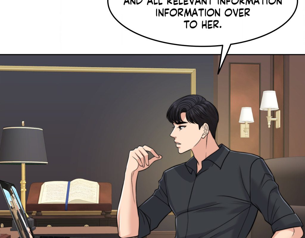 Wife for 1000 Days page 126