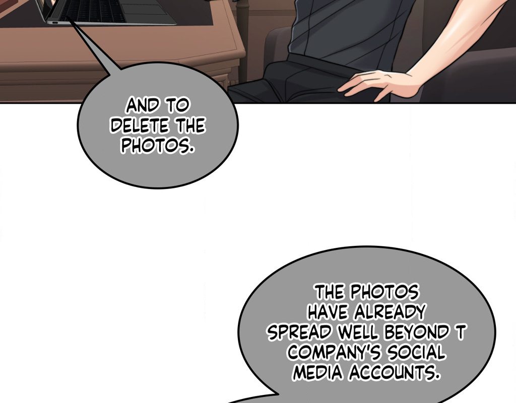 Wife for 1000 Days page 127