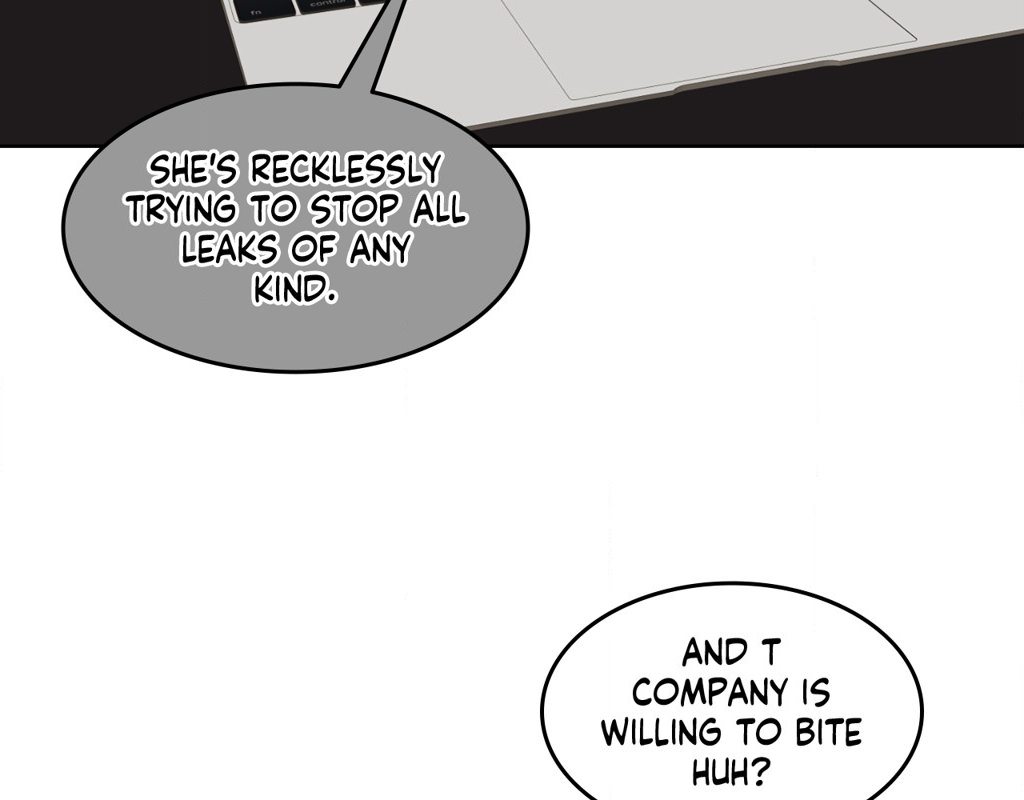 Wife for 1000 Days page 129