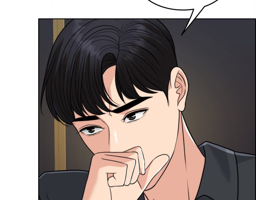 Wife for 1000 Days page 130