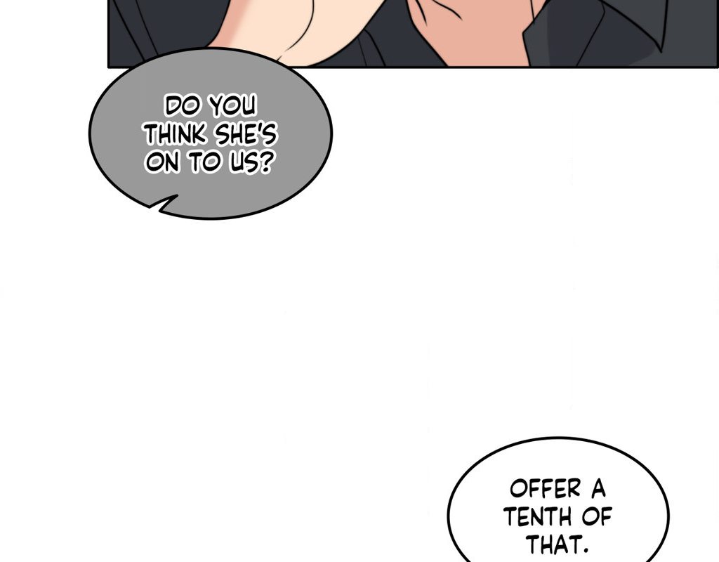 Wife for 1000 Days page 131