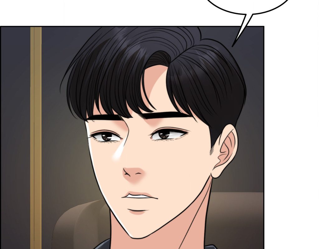 Wife for 1000 Days page 132